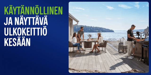 670x335-outdoor_kitchen-kitchen___interior-vari-tactical-local-09062026-ongoing-fi