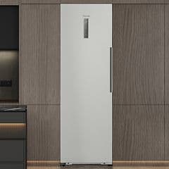 Hisense Freezer