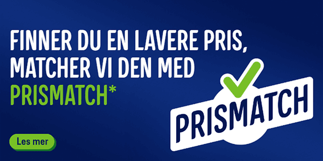 W24_Prismatch_670x335_Front_Page_Hotspot
