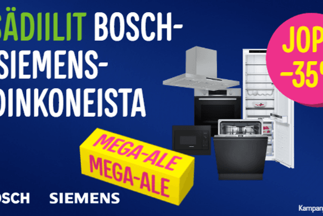 670x335-mda_bsh_master-mda-bosch-tactical-local-29062026-19072026-fi