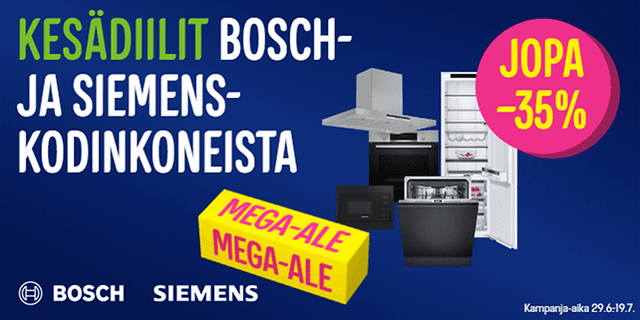 670x335-mda_bsh_master-mda-bosch-tactical-local-29062026-19072026-fi