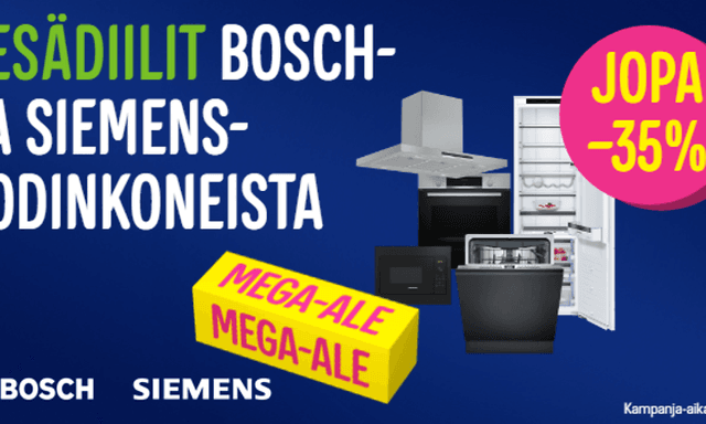 670x335-mda_bsh_master-mda-bosch-tactical-local-29062026-19072026-fi