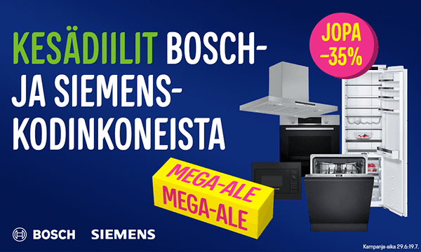 1920x320_no_cta-mda_bsh_master-mda-bosch-tactical-local-29062026-19072026-fi
