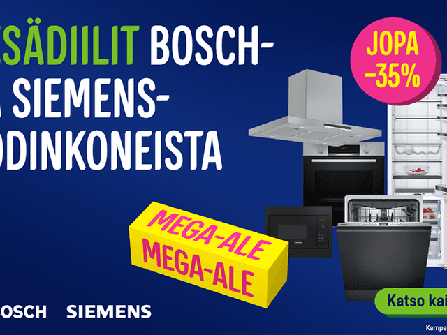 1920x320-mda_bsh_master-mda-bosch-tactical-local-29062026-19072026-fi