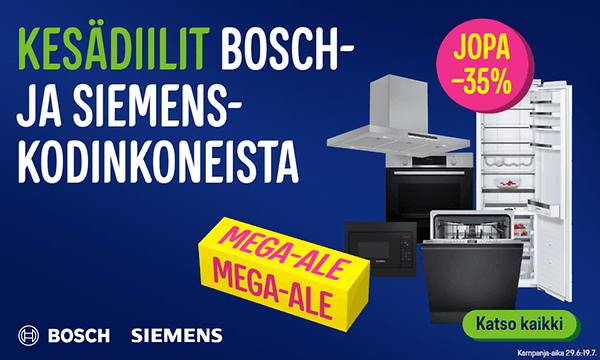 1920x320-mda_bsh_master-mda-bosch-tactical-local-29062026-19072026-fi