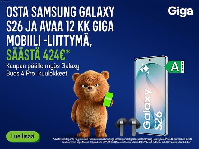 1600x600-giga_mobiili_samsung_s26-telecom-giga_mobiili-tactical-local-15062026-05072026-fi (1)