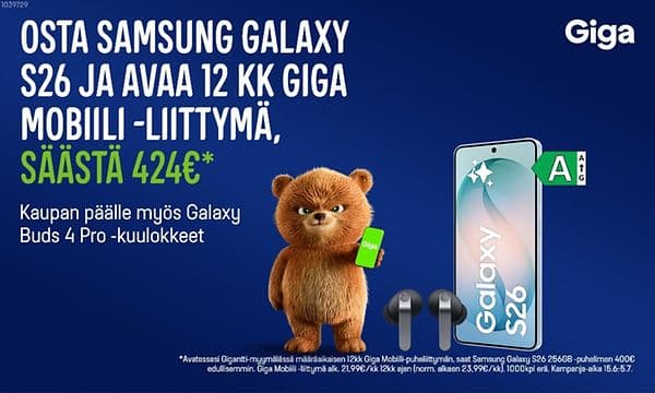1920x320-giga_mobiili_samsung_s26-telecom-giga_mobiili-tactical-local-15062026-05072026-fi