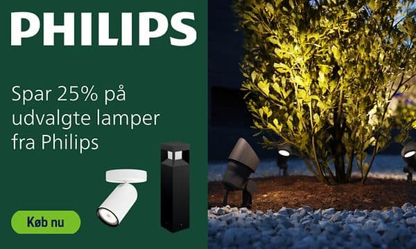 Philips