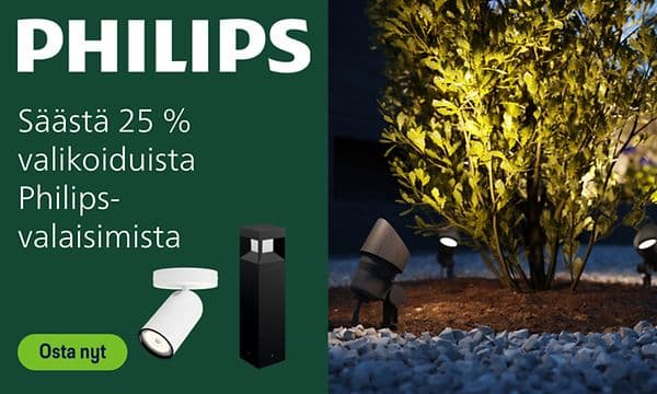 Philips
