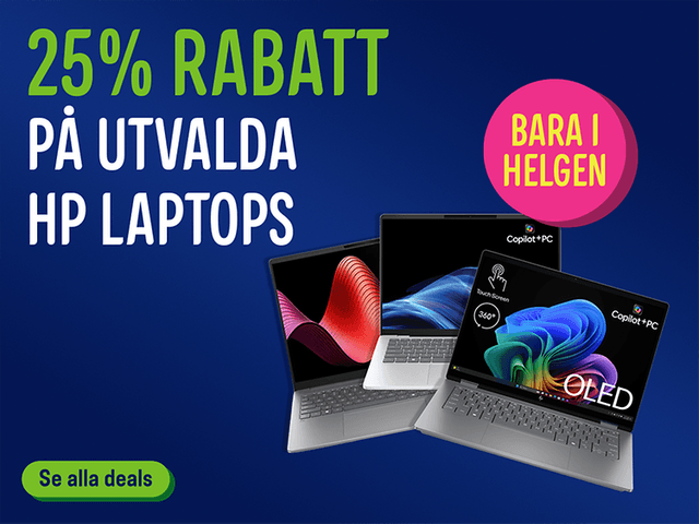 1600x600--laptops-computing-hp-tactical-11062026-14062026-se