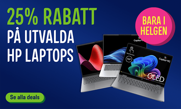 1920x320_nocta--laptops-computing-hp-tactical-11062026-14062026-se