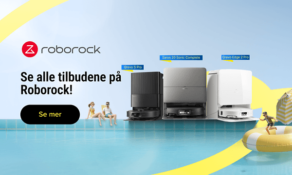 Roborock