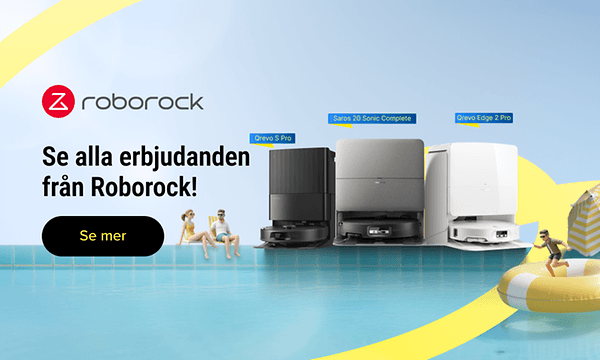 Roborock
