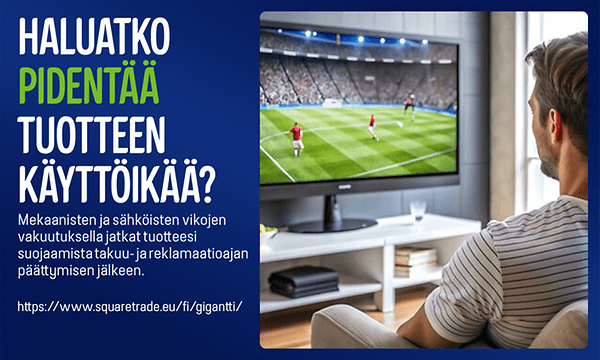Jatkotakuu tv