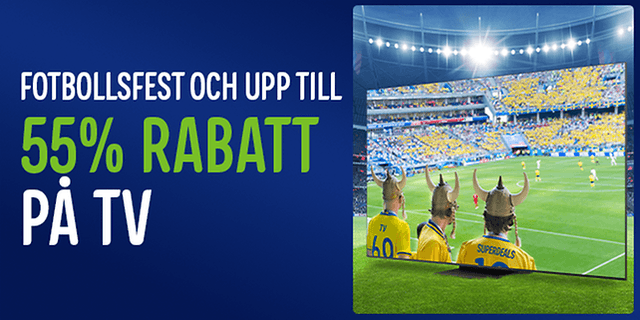 Hotspot-670x335-Fotbollsfest