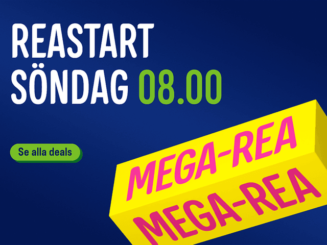1600x600-summersale_phase1-across_categories-none-tactical-local-18062026-20062026-se