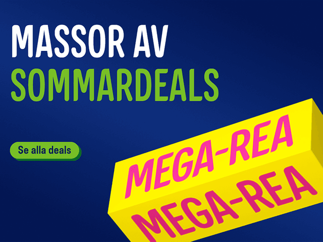 1600x600-summersale_phase2-across_categories-none-tactical-21062026-12072026-se