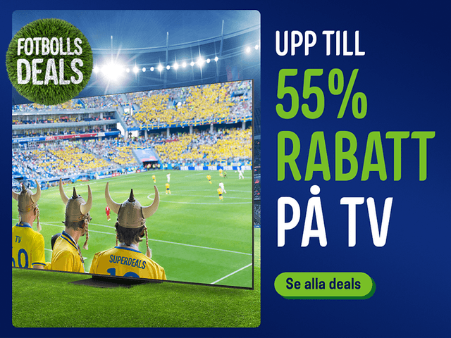 1600x600-fotbollsfesttv-ce-tactical-local-15062026-20062026-se