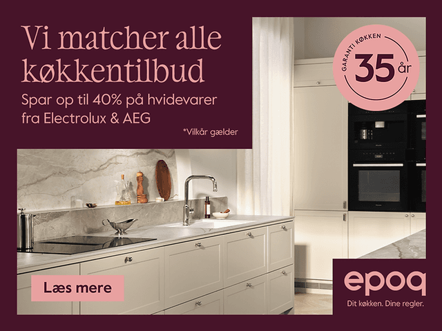 WEB KAT & etilbudsavis - 1920x320 - U CTA (10)