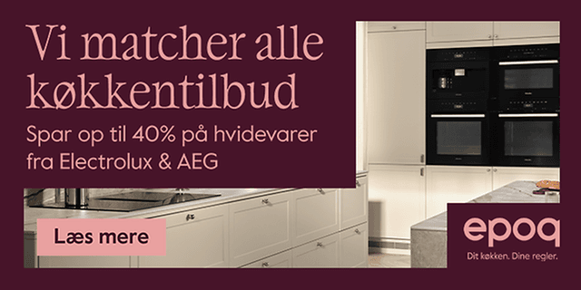 670x335-epoq-kitchen___interior-epoq-branding-local-15062026-29062026-dk