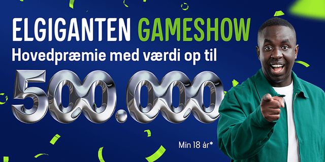 670x335-gameshow-across_categories-elgiganten-branding-local-16062026-29082026-dk