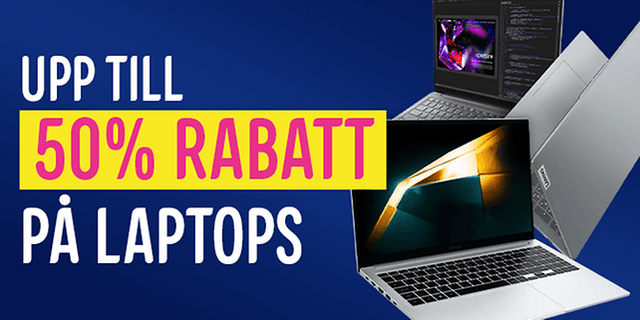 670x335-laptop_summersale-cross-tactical-20260621-20260719-se