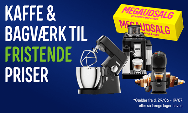 1920x320_no_cta-summer-sales-sda-delonghi-tactical-pm_29974-29062026-19072026-dk
