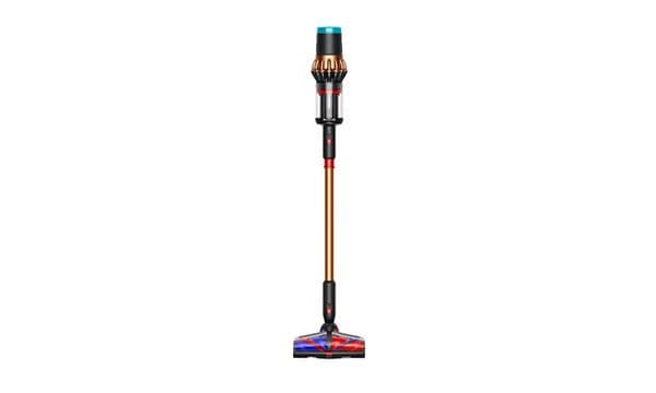 Dyson Animal Piston Product Image (1)