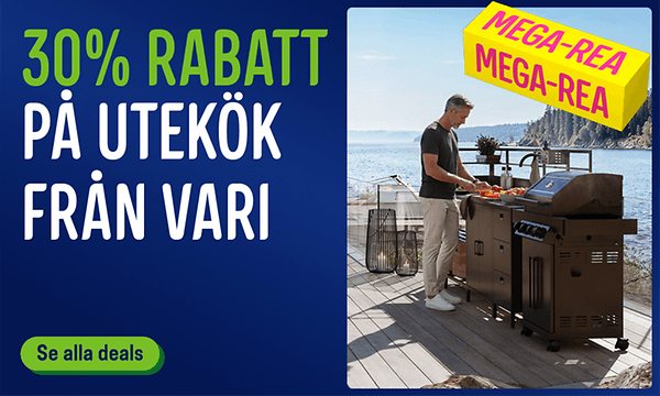 1920x320-variutekok-kitchen___interior-vari-tactical-local-21062026-19072026-se