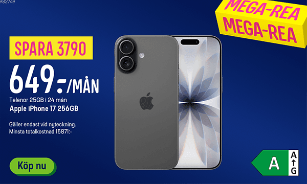 1920x320_iphone_summersale-tele-tactical-21260621-20260720-se