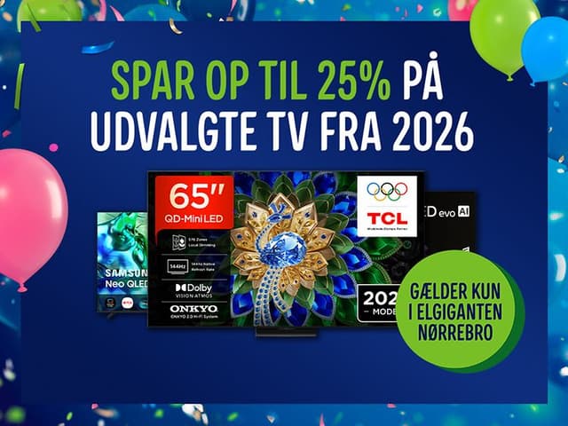 1920x320_no_cta@StoreOpen_CE_25TV_Local_DK