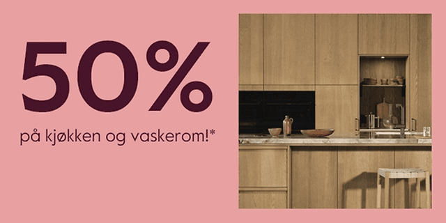 670x335-50__summer-kitchen___interior-elkjoep_norge-tactical-local-22062026-19072026-no