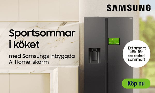 Samsung Summer Sports