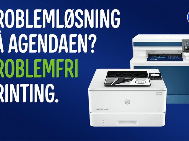 1920x320_no_cta-print-campaign-computing-hp-rational_branding-pm_30067-15062026-06122026-no
