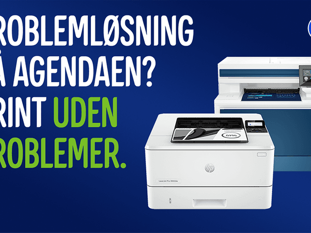 1920x320_no_cta-print-campaign-computing-hp-rational_branding-pm_30067-15062026-06122026-dk