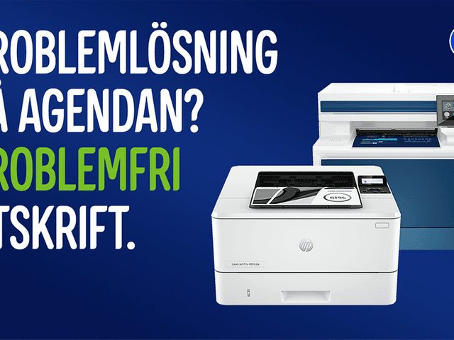 1920x320_no_cta-print-campaign-computing-hp-rational_branding-pm_30067-15062026-06122026-se