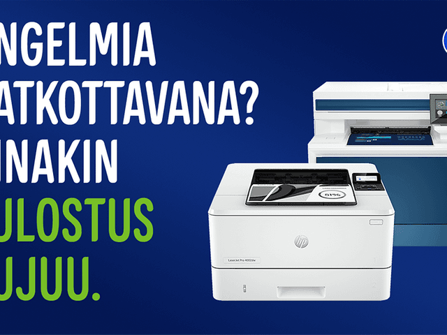 1920x320_no_cta-print-campaign-computing-hp-rational_branding-pm_30067-15062026-06122026-fi