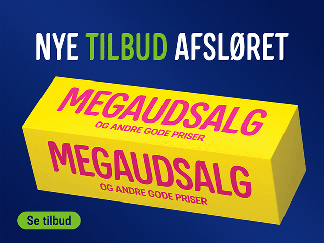 1600x600-mega-across_categories-elgiganten-branding-local-29062026-20072026-dk