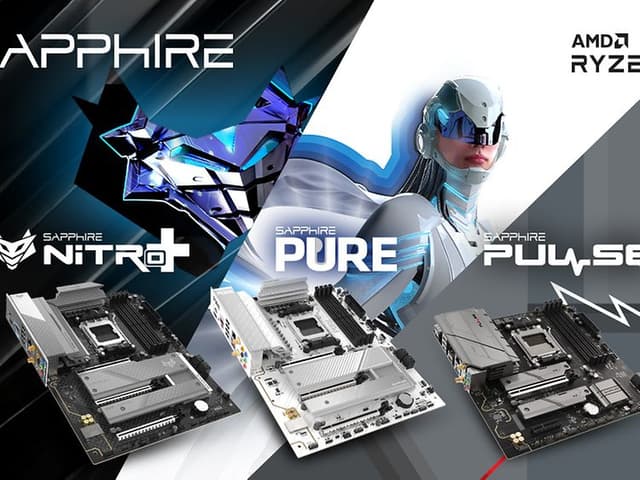 SAPPHIRE_MB_MITRO_PURE_PULSE_1920x320