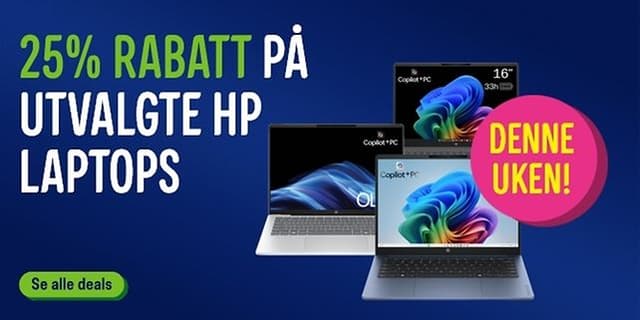 helgetilbud-hp-laptop-internal_670x335_Front_Page_Hotspot