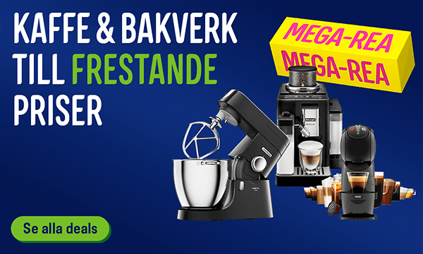 DeLonghi
