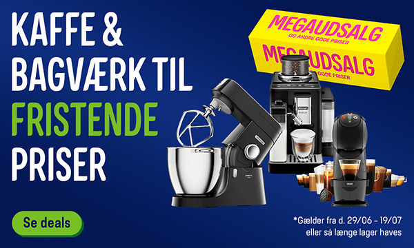 DeLonghi