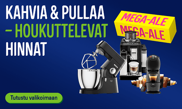 DeLonghi