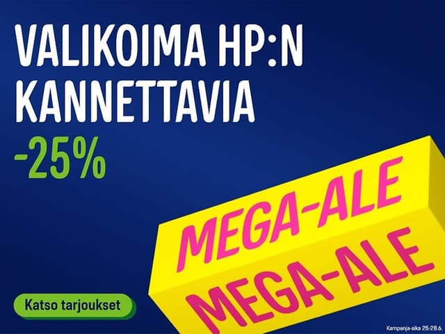 1600x600-hp_laptop_weekend-computing-hp-tactical-local-25062026-28062026-fi