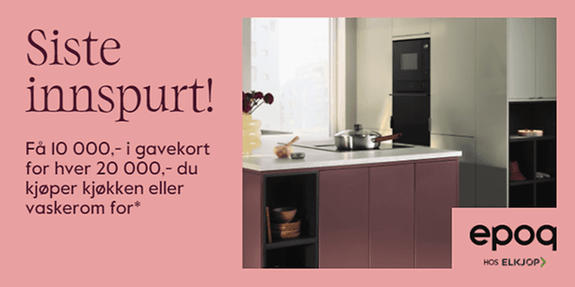 Epoq_Gavekort_w5_ECOM_B2_670x335_Front_Page_Hotspot