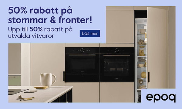 1920x320-epoq-kitchen___interior-epoq-tactical-local-25062026-19072026-se