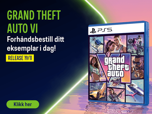 1600x600-gta-6-presale-computing-ngs-rational_branding-25062026-ongoing-no