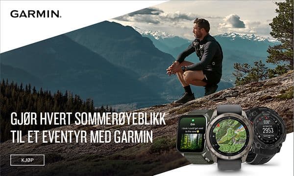 Garmin