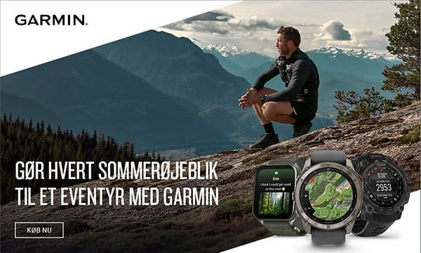 Garmin