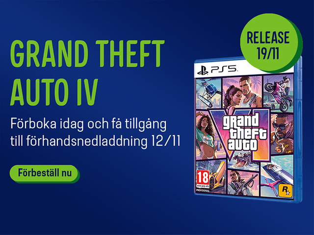 1600x600-gta5-gaming-rockstar-tactical-nordic-25062026-05072025-se